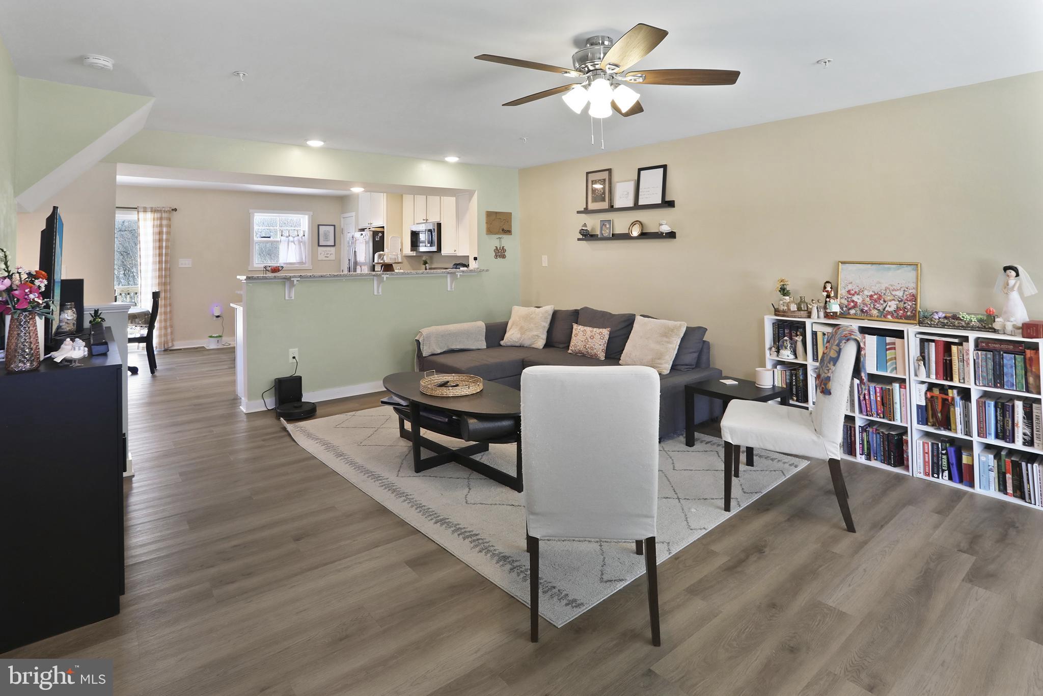 HERITAGE HILLS - Residential