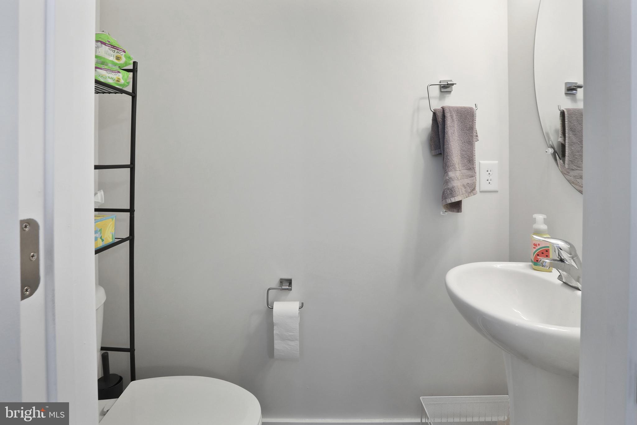 HERITAGE HILLS - Residential