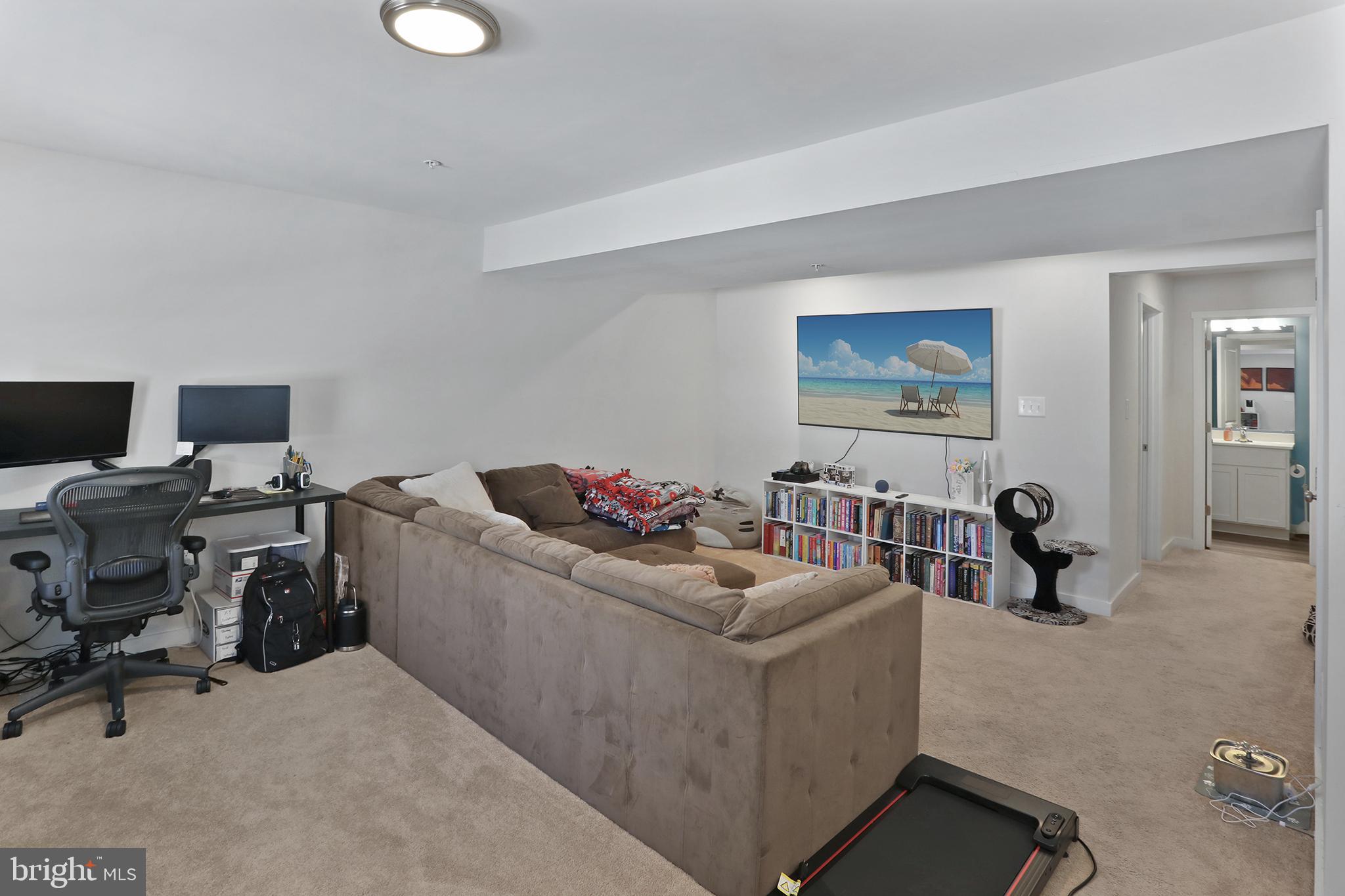 HERITAGE HILLS - Residential