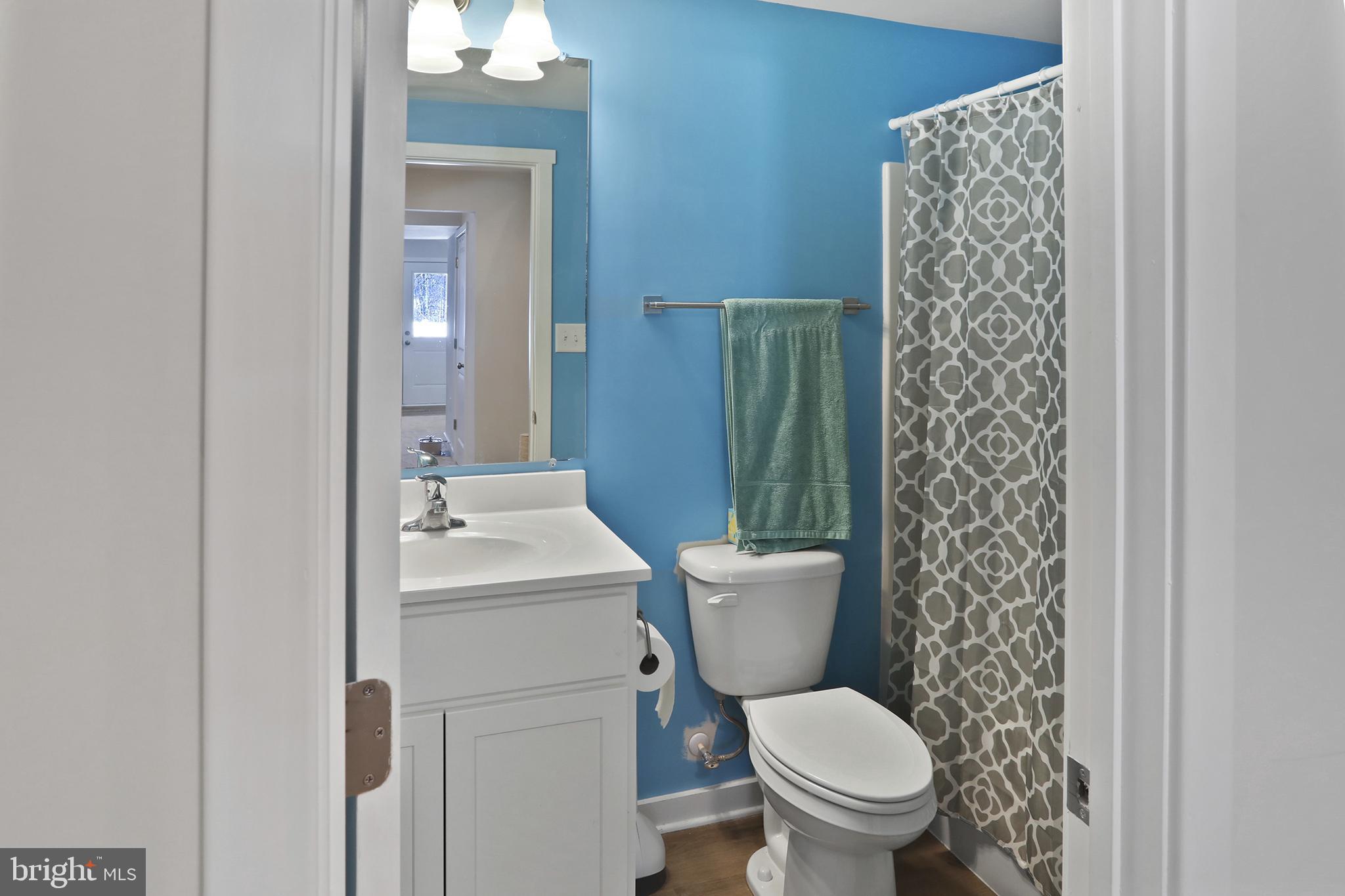 HERITAGE HILLS - Residential