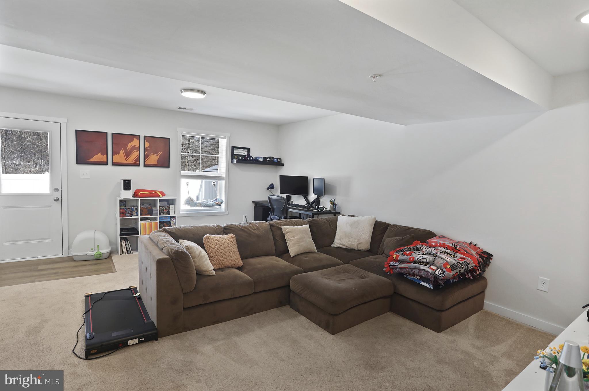 HERITAGE HILLS - Residential