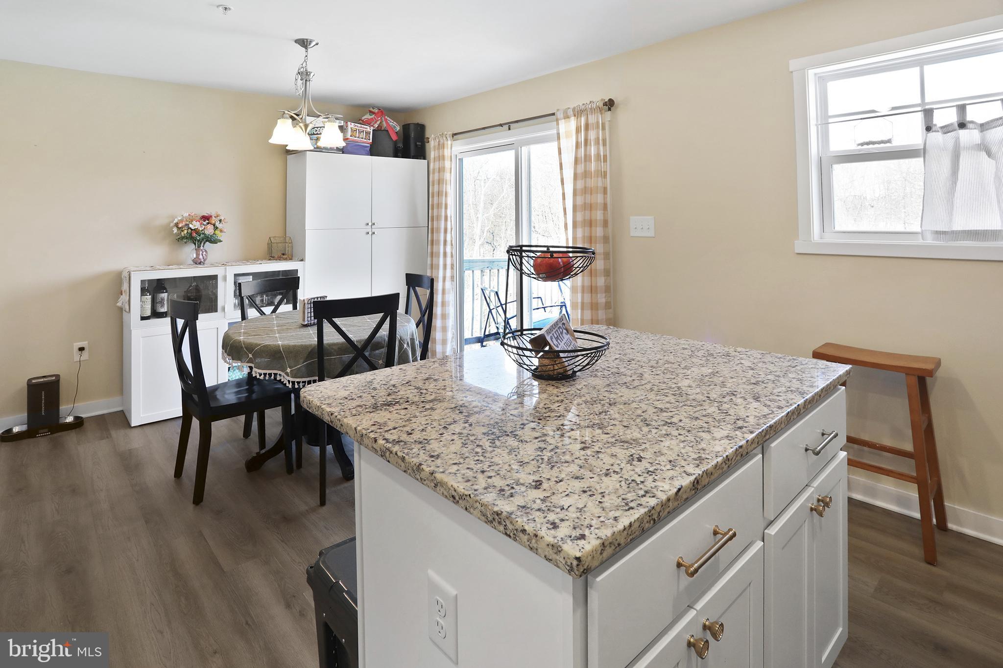 HERITAGE HILLS - Residential