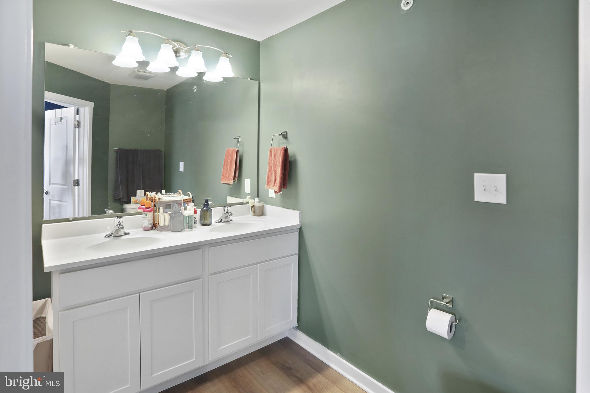 HERITAGE HILLS - Residential