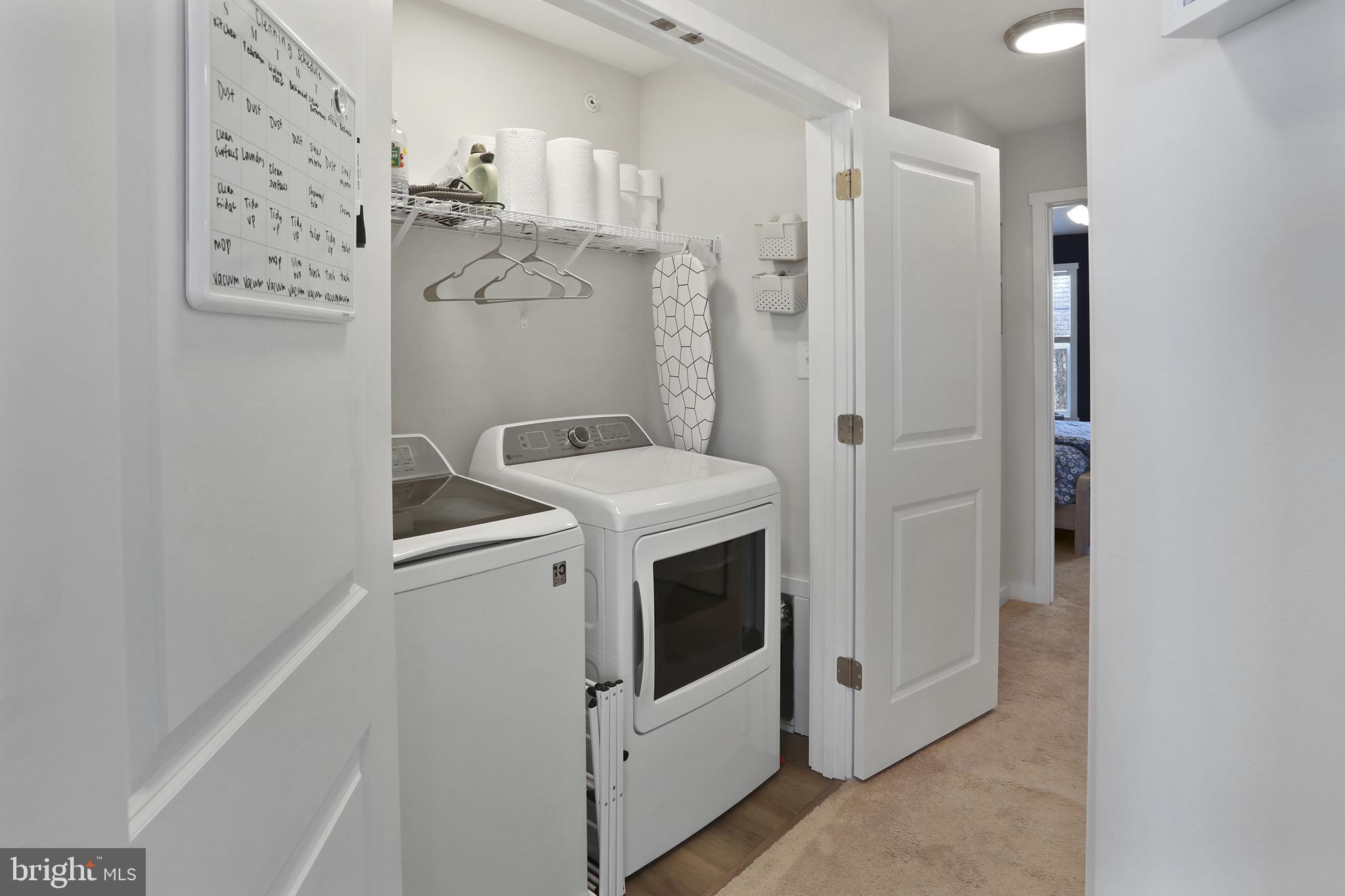 HERITAGE HILLS - Residential