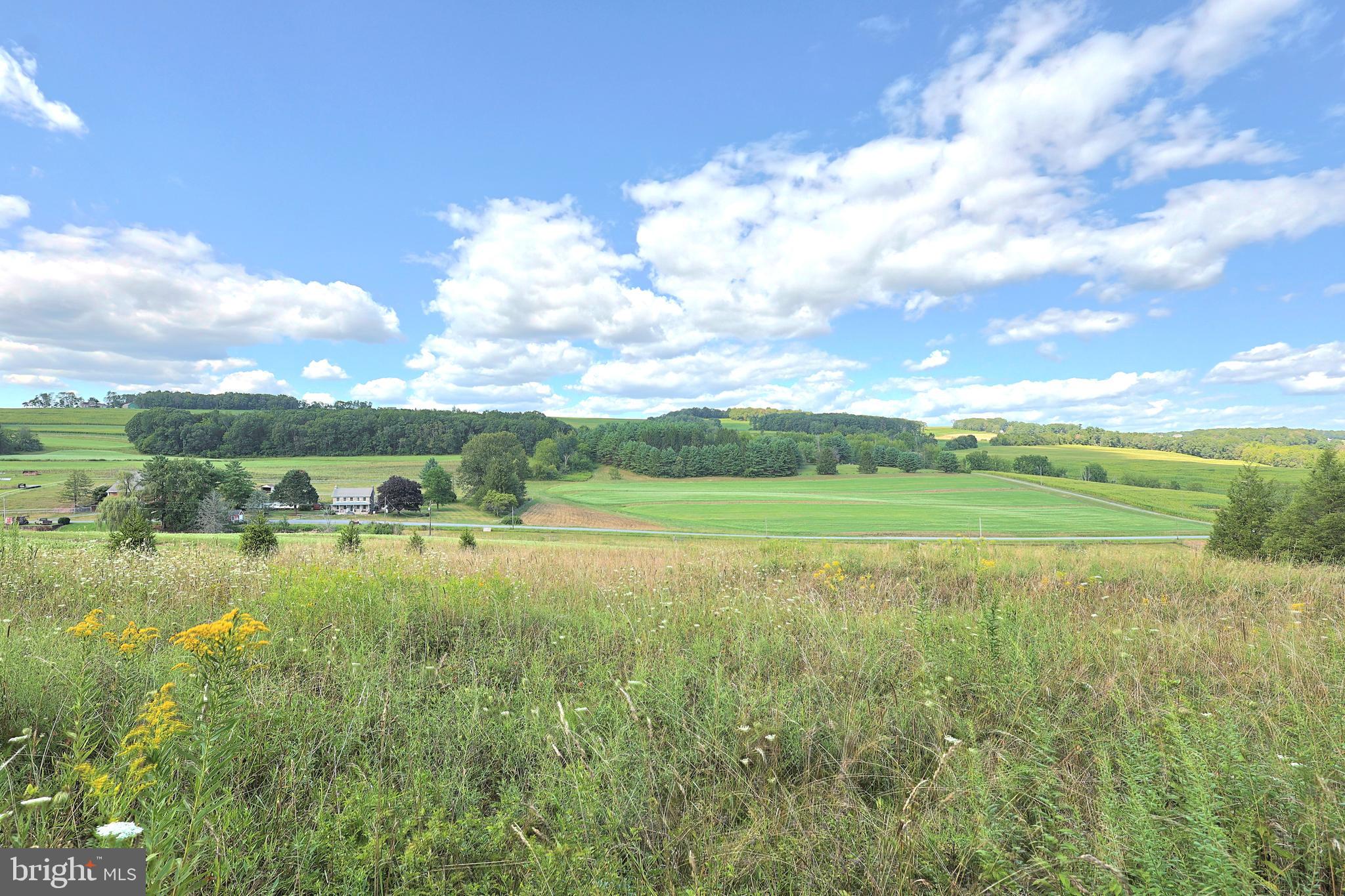EAGLE VIEW DR
