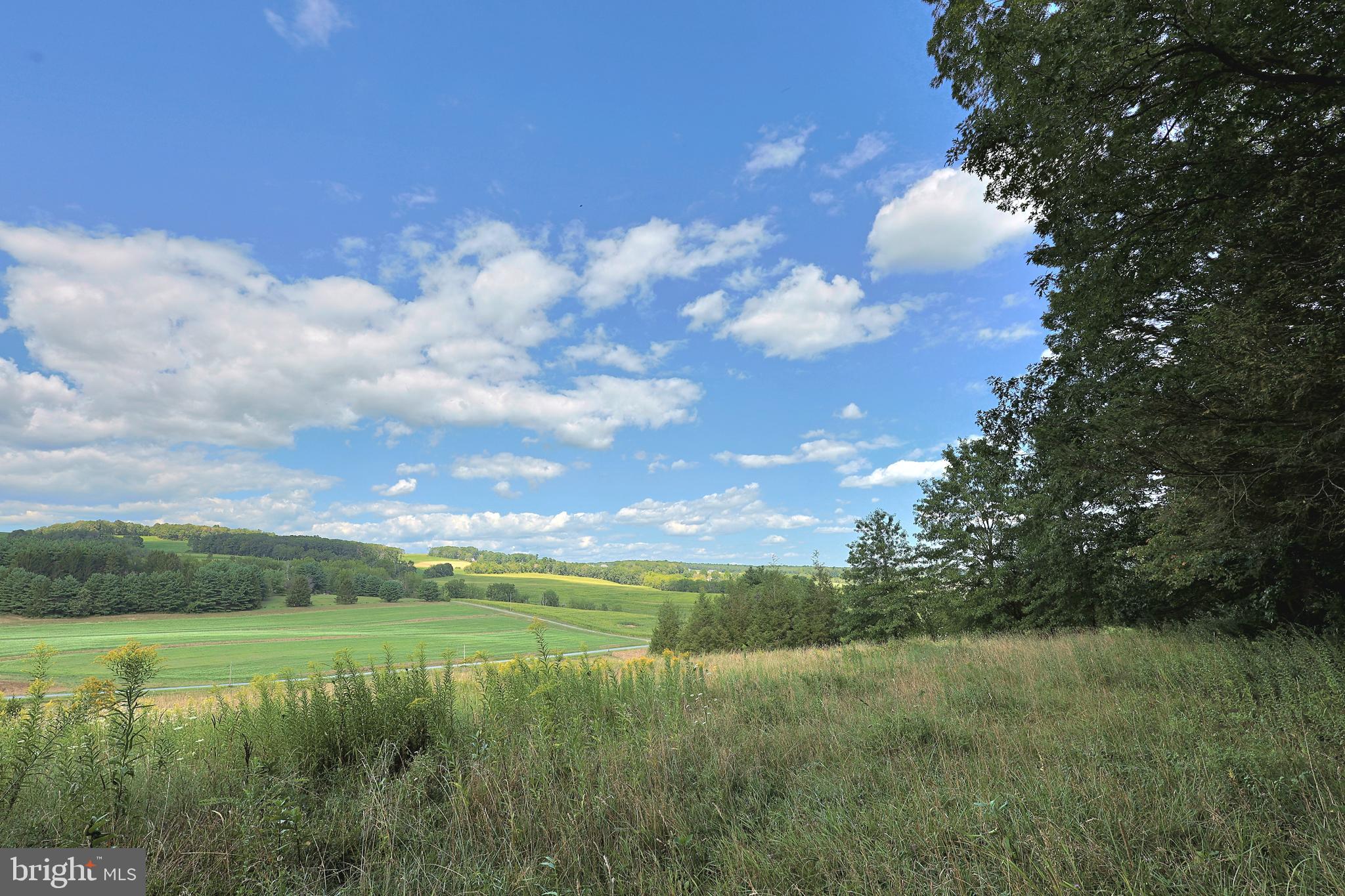 EAGLE VIEW DR