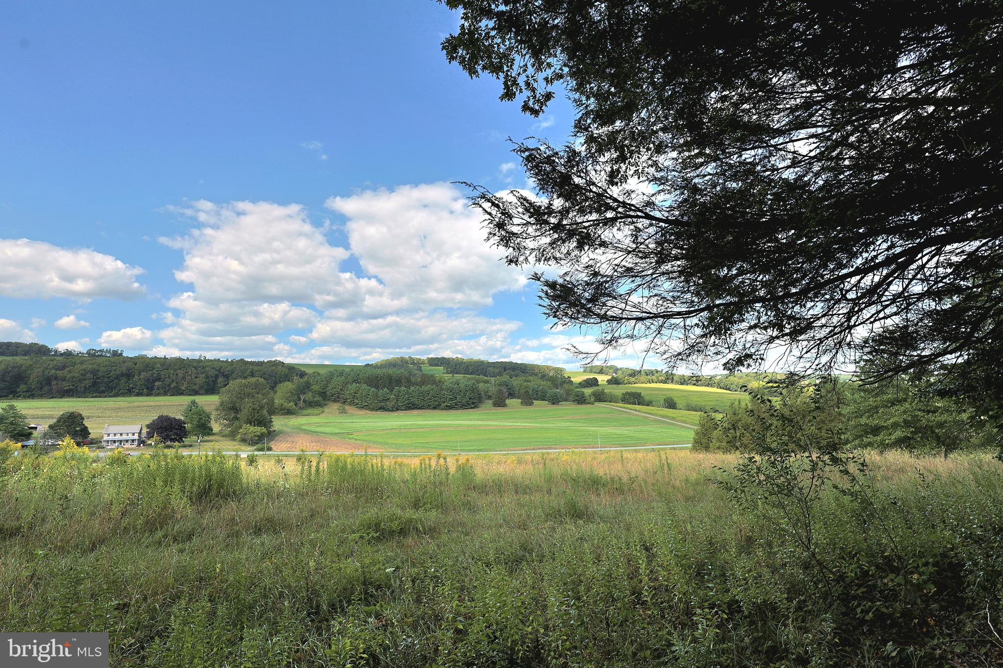 EAGLE VIEW DR