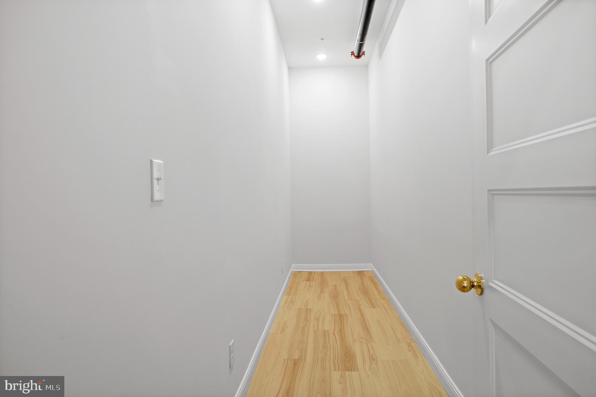 TACONY - Residential Income