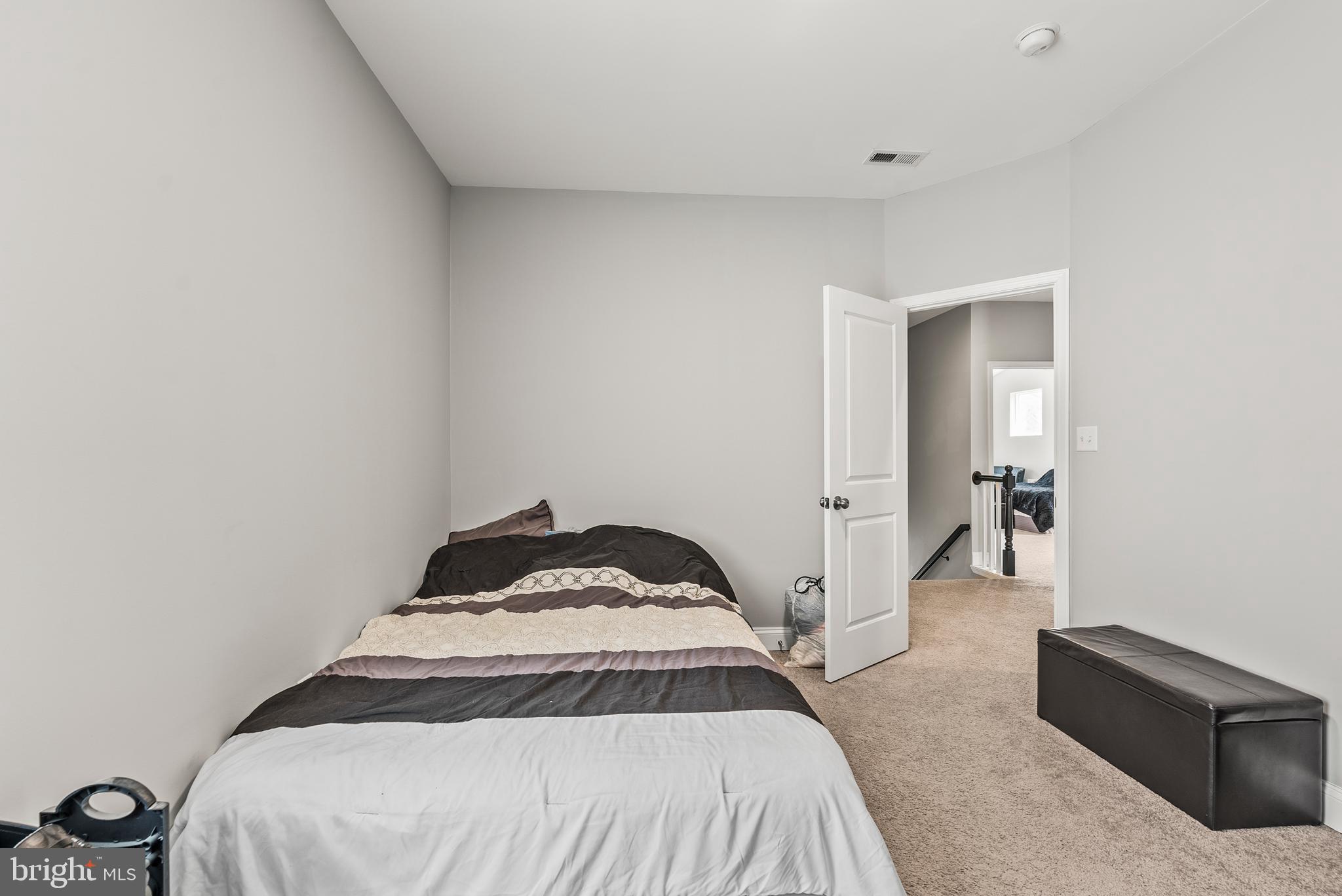 BRIGHTON - Residential