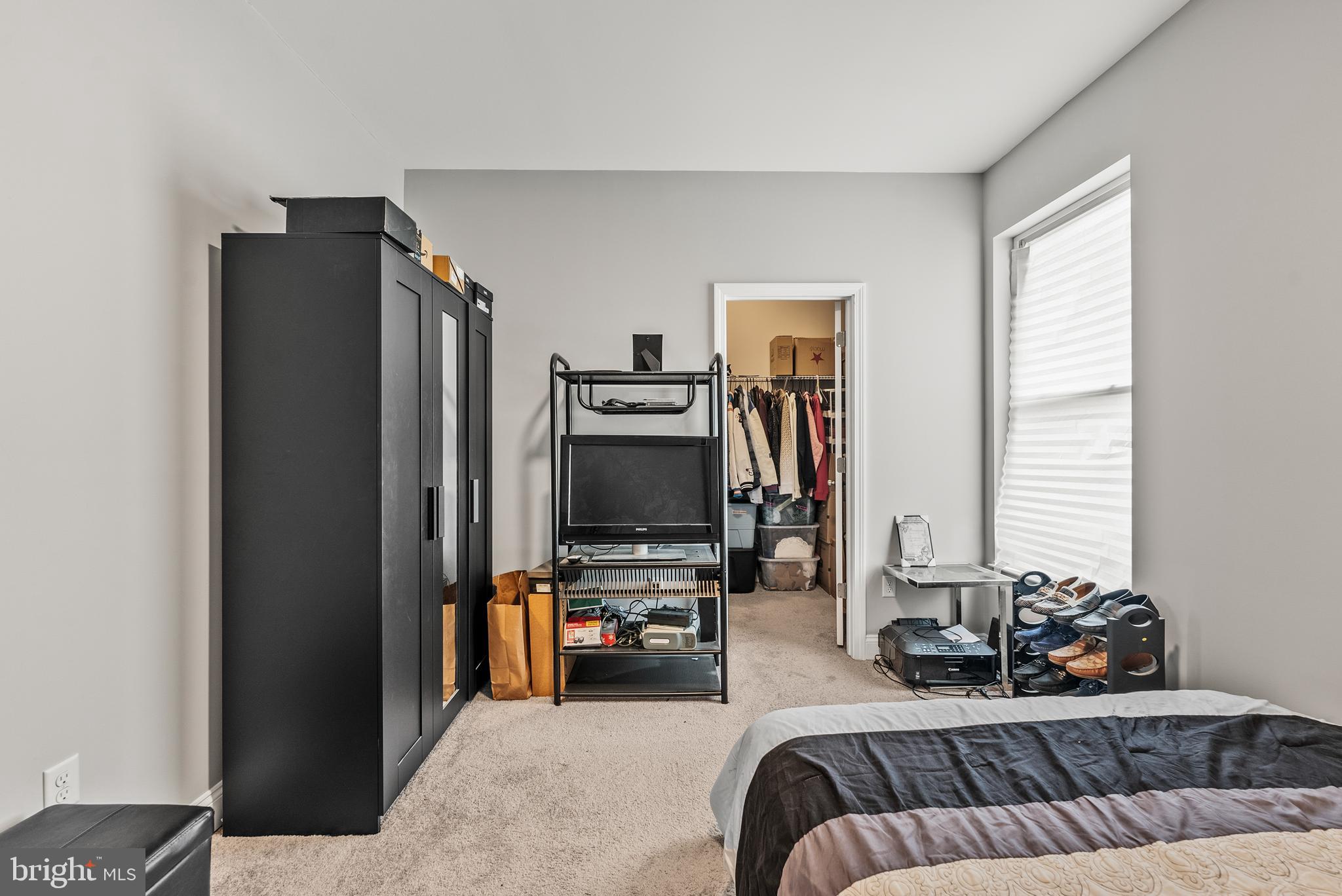 BRIGHTON - Residential