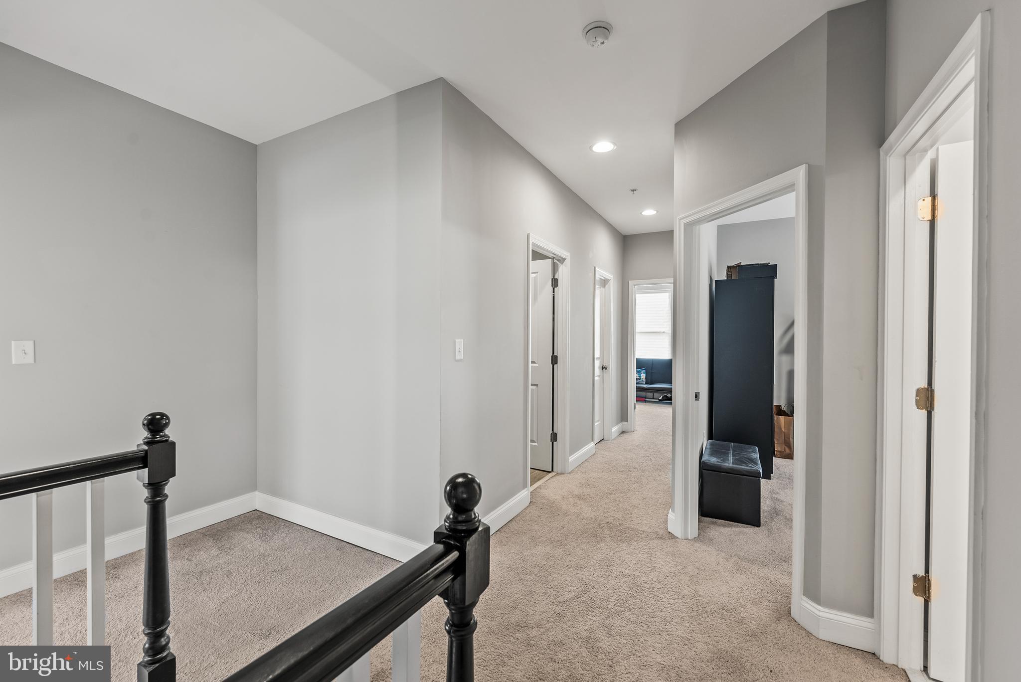 BRIGHTON - Residential