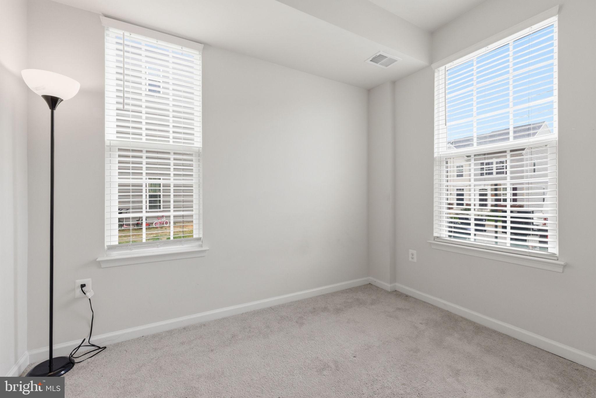 RAPPAHANNOCK LANDING - Residential