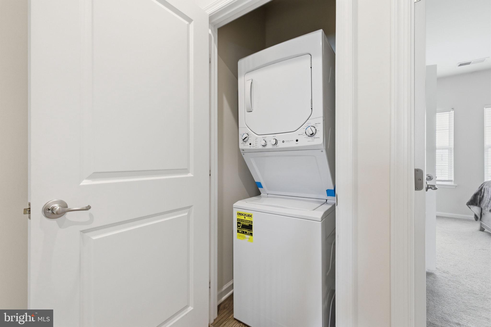 RAPPAHANNOCK LANDING - Residential