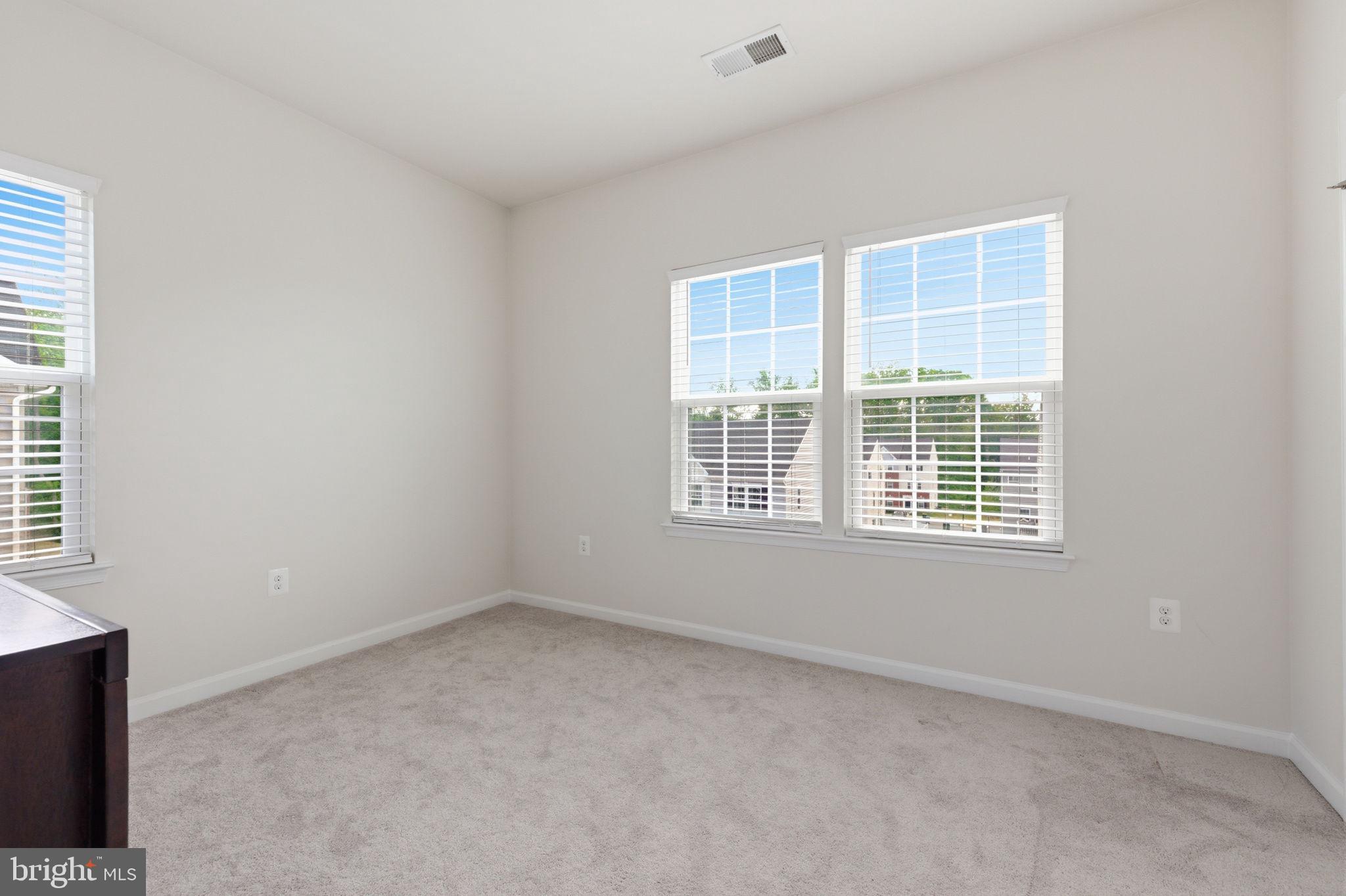 RAPPAHANNOCK LANDING - Residential