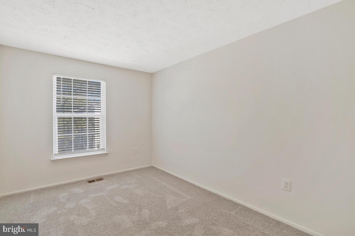 CLINTON PLAZA TOWNHOUSES - Residential