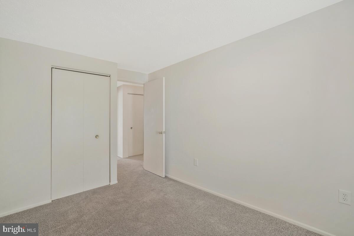 CLINTON PLAZA TOWNHOUSES - Residential