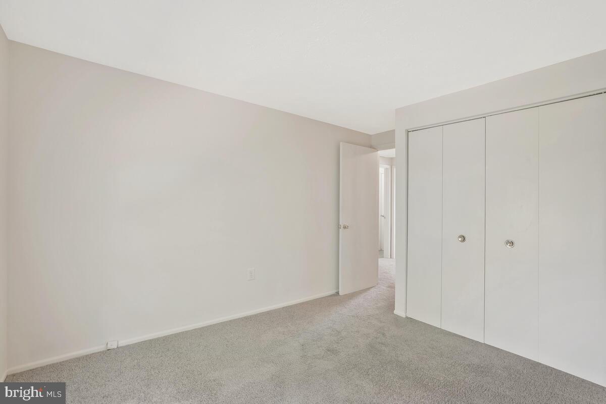 CLINTON PLAZA TOWNHOUSES - Residential