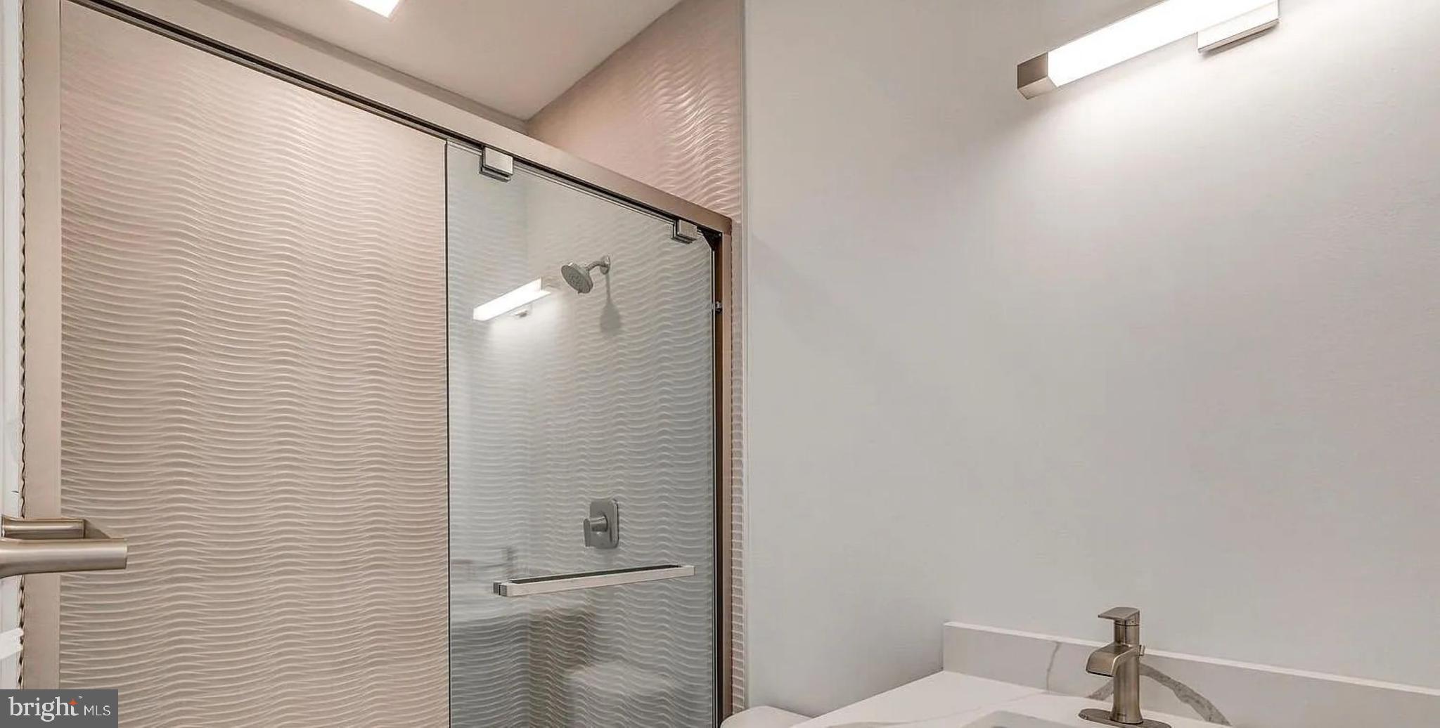 FELLS POINT HISTORIC DISTRICT - Residential Lease