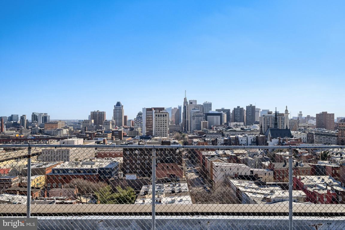 MOUNT VERNON - Residential