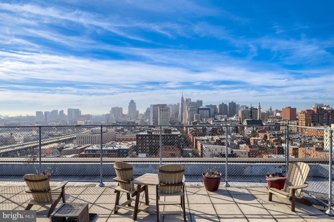 MOUNT VERNON - Residential