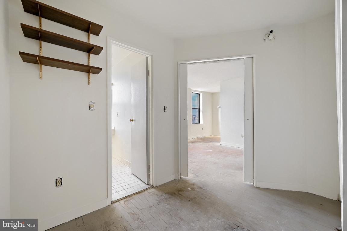 MOUNT VERNON - Residential