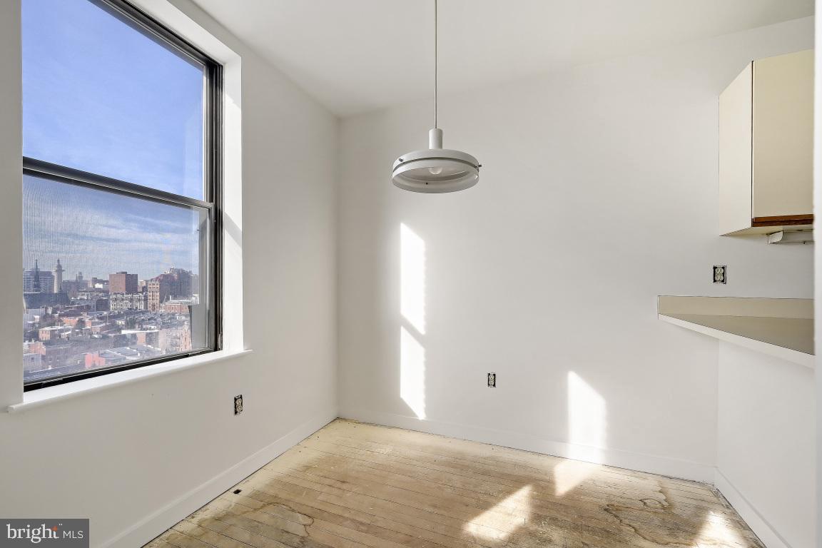 MOUNT VERNON - Residential