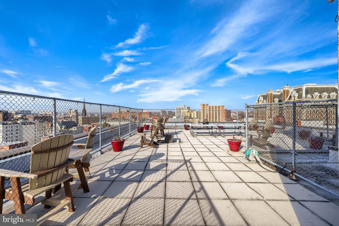 MOUNT VERNON - Residential