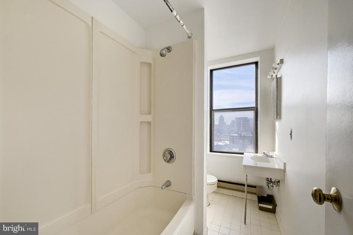 MOUNT VERNON - Residential