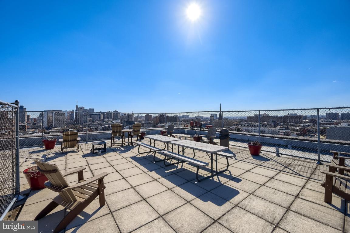 MOUNT VERNON - Residential