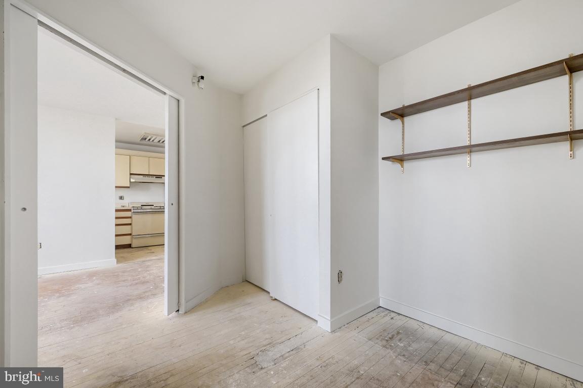 MOUNT VERNON - Residential