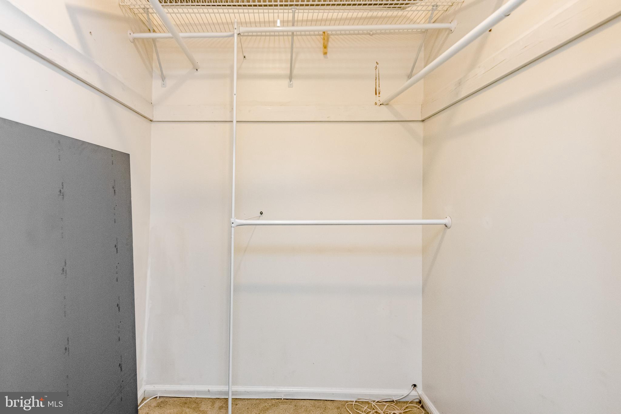 CHESTERFIELD - Residential