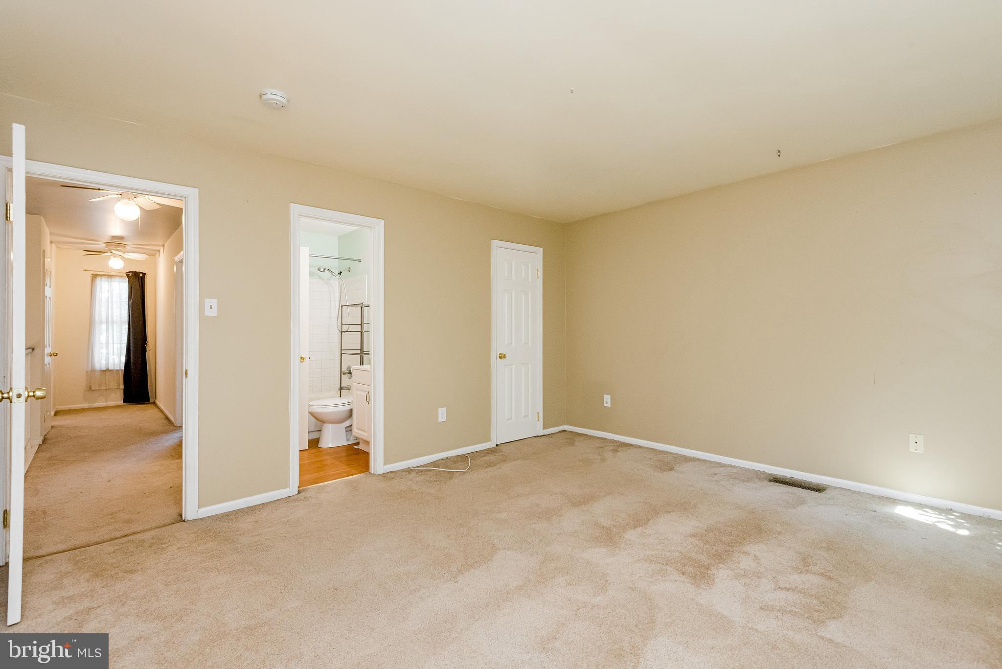 CHESTERFIELD - Residential