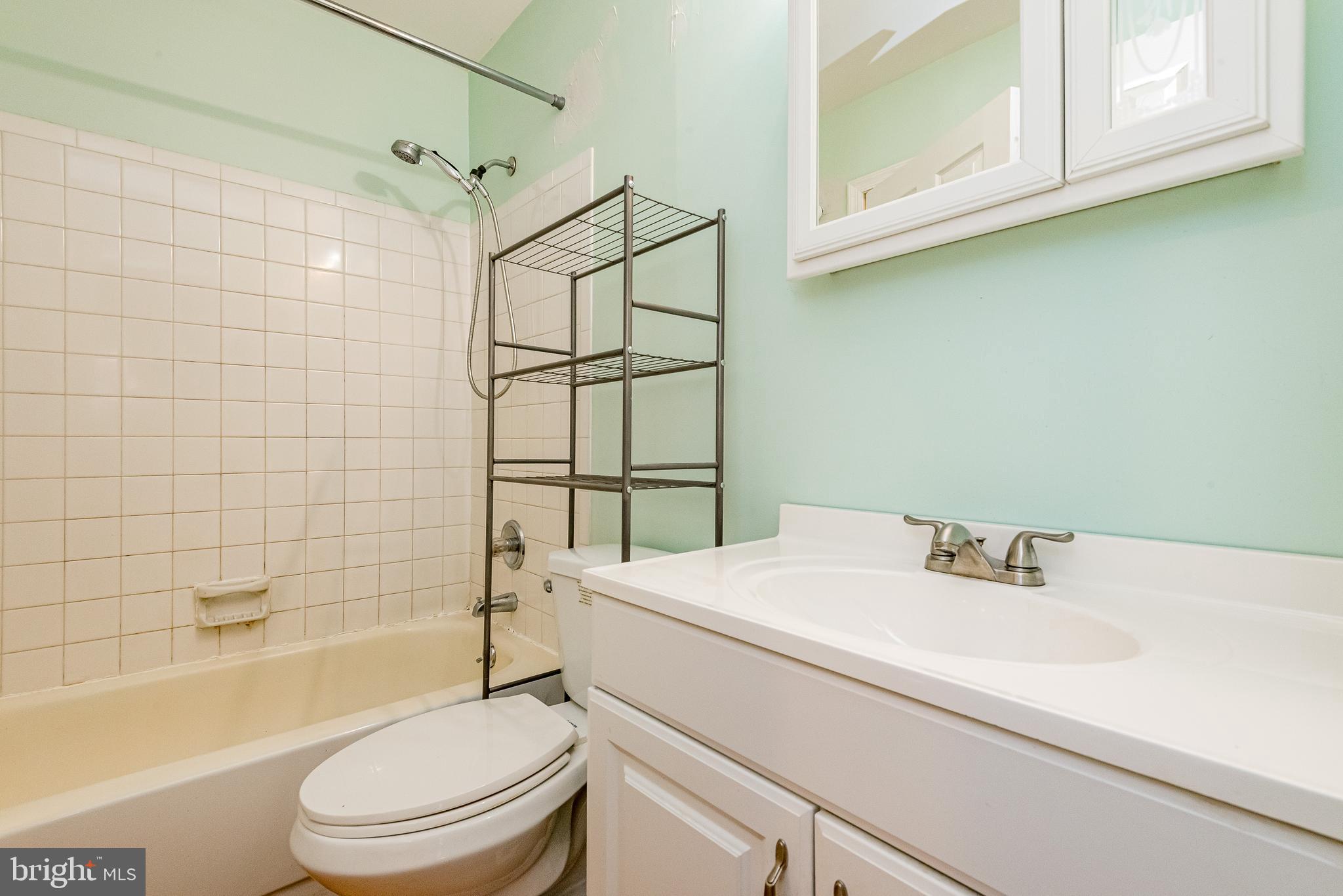 CHESTERFIELD - Residential