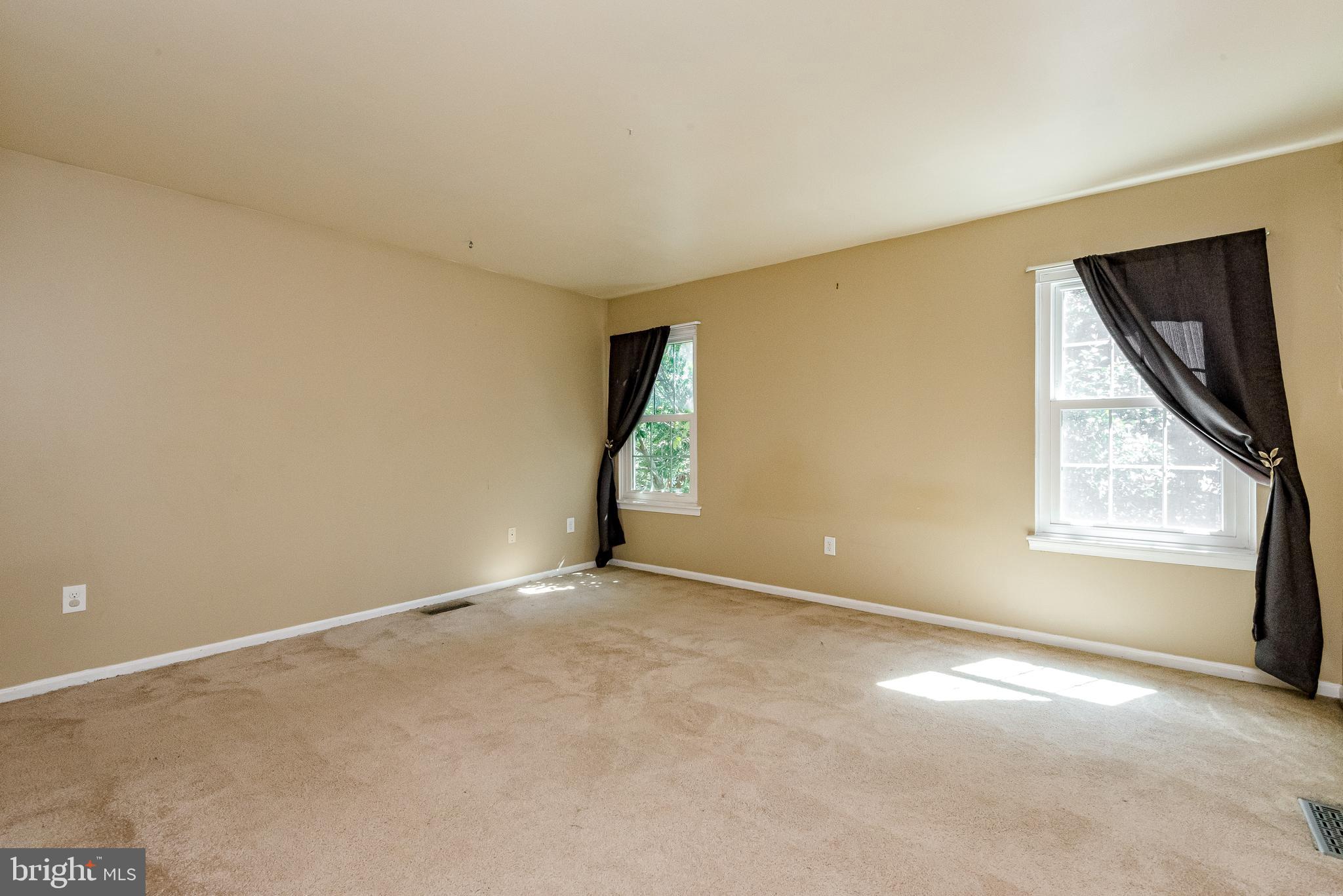 CHESTERFIELD - Residential