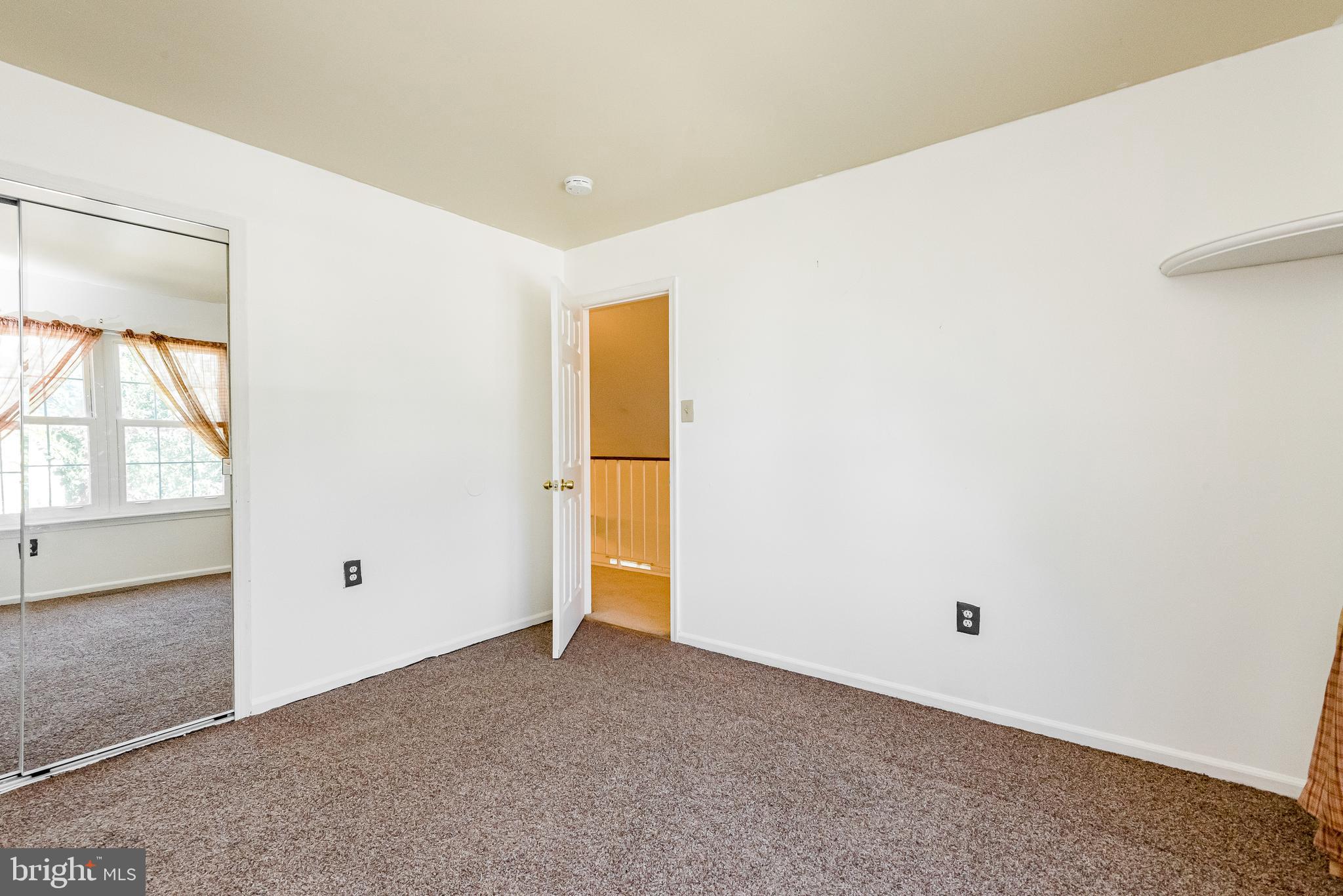 CHESTERFIELD - Residential