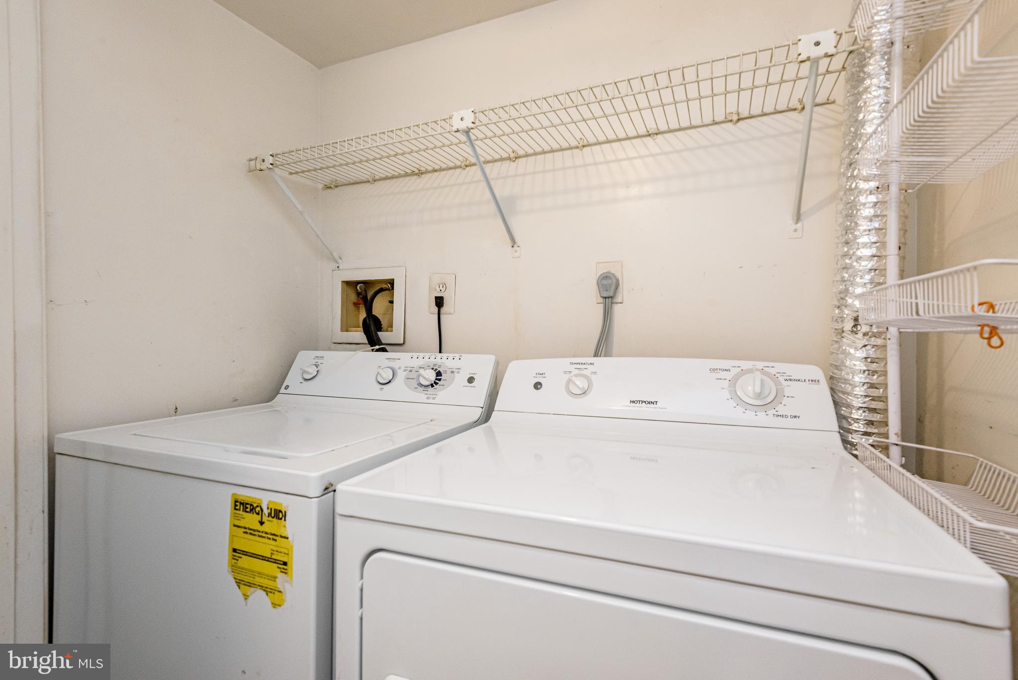 CHESTERFIELD - Residential