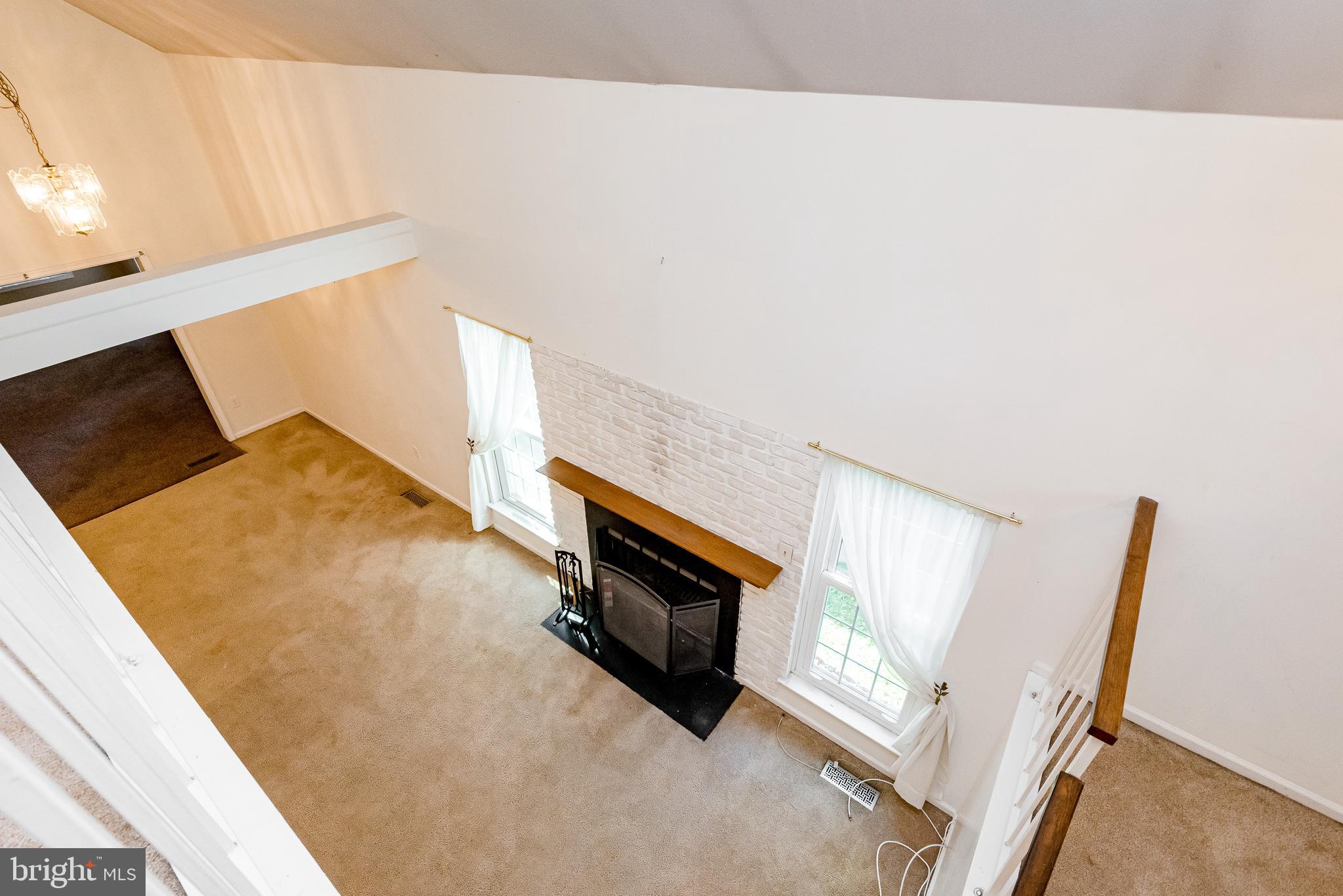 CHESTERFIELD - Residential