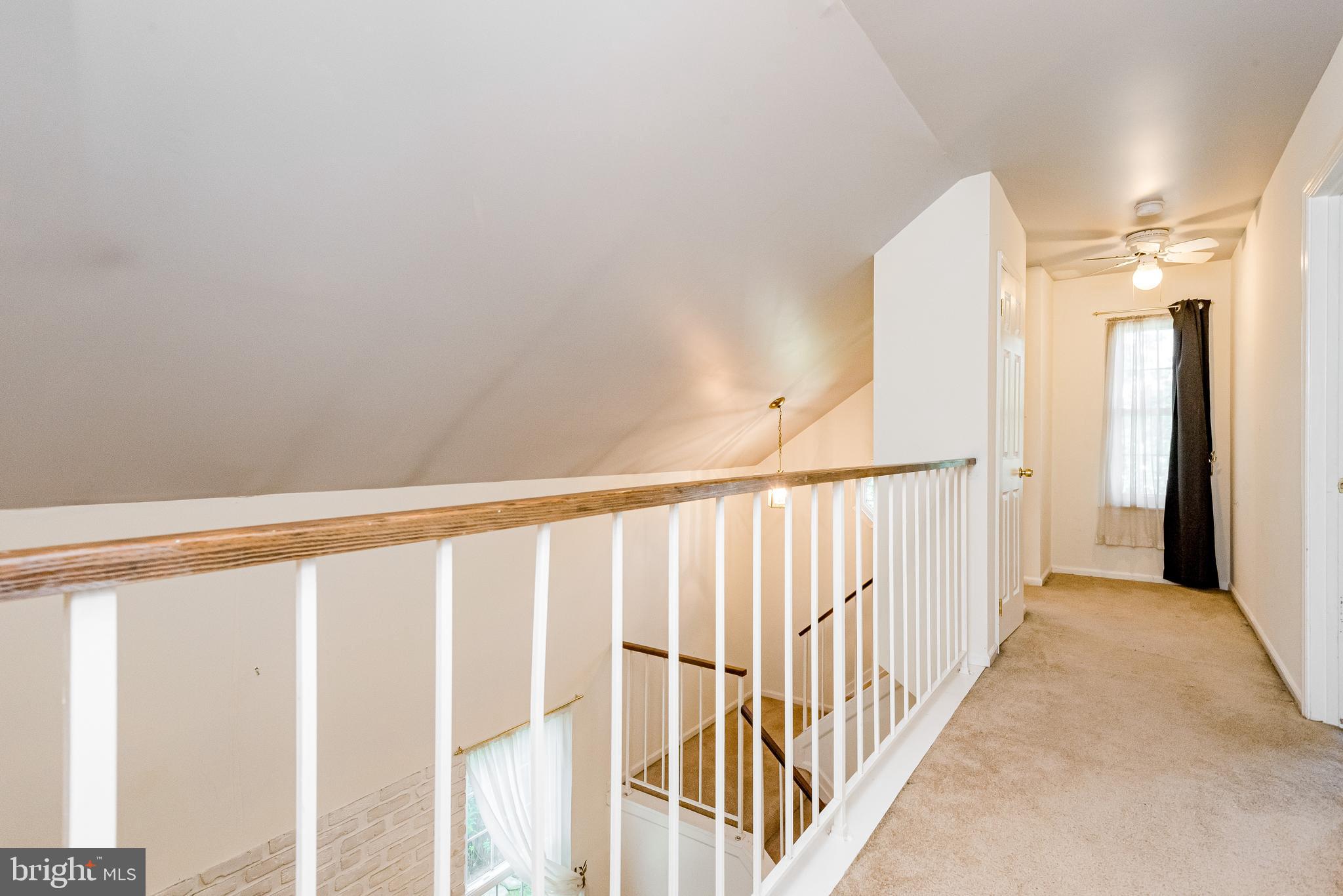 CHESTERFIELD - Residential