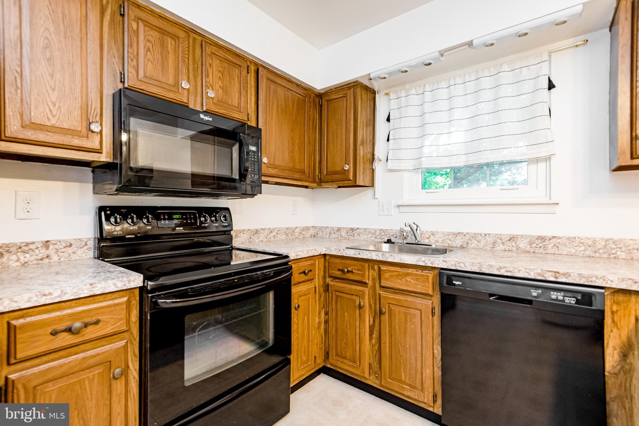 CHESTERFIELD - Residential