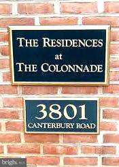 TUSCANY CANTERBURY - Residential