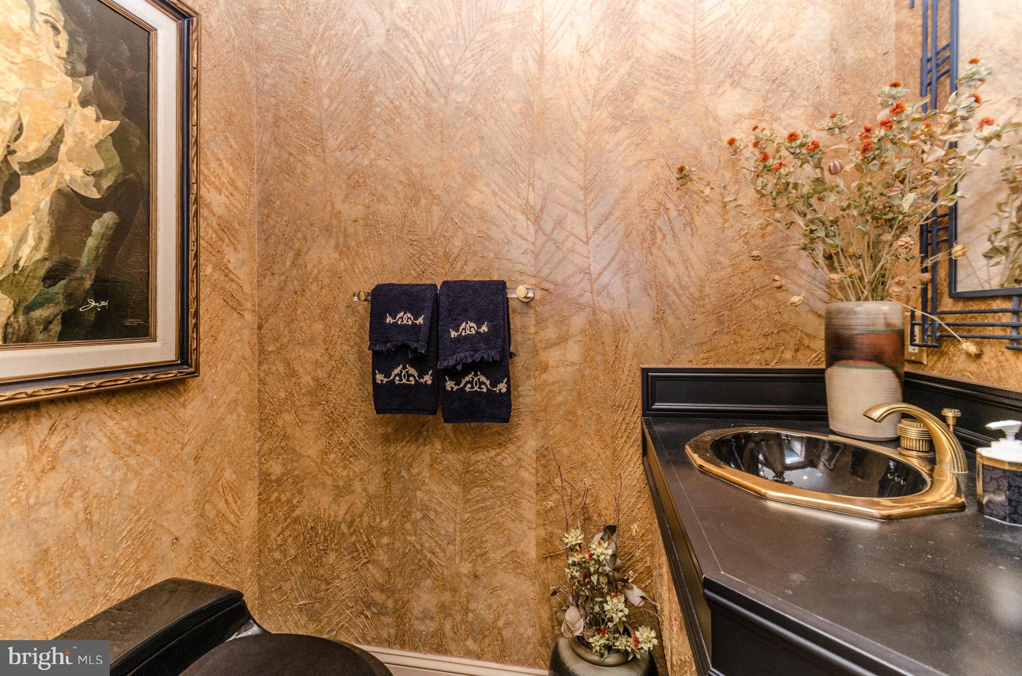 TUSCANY CANTERBURY - Residential