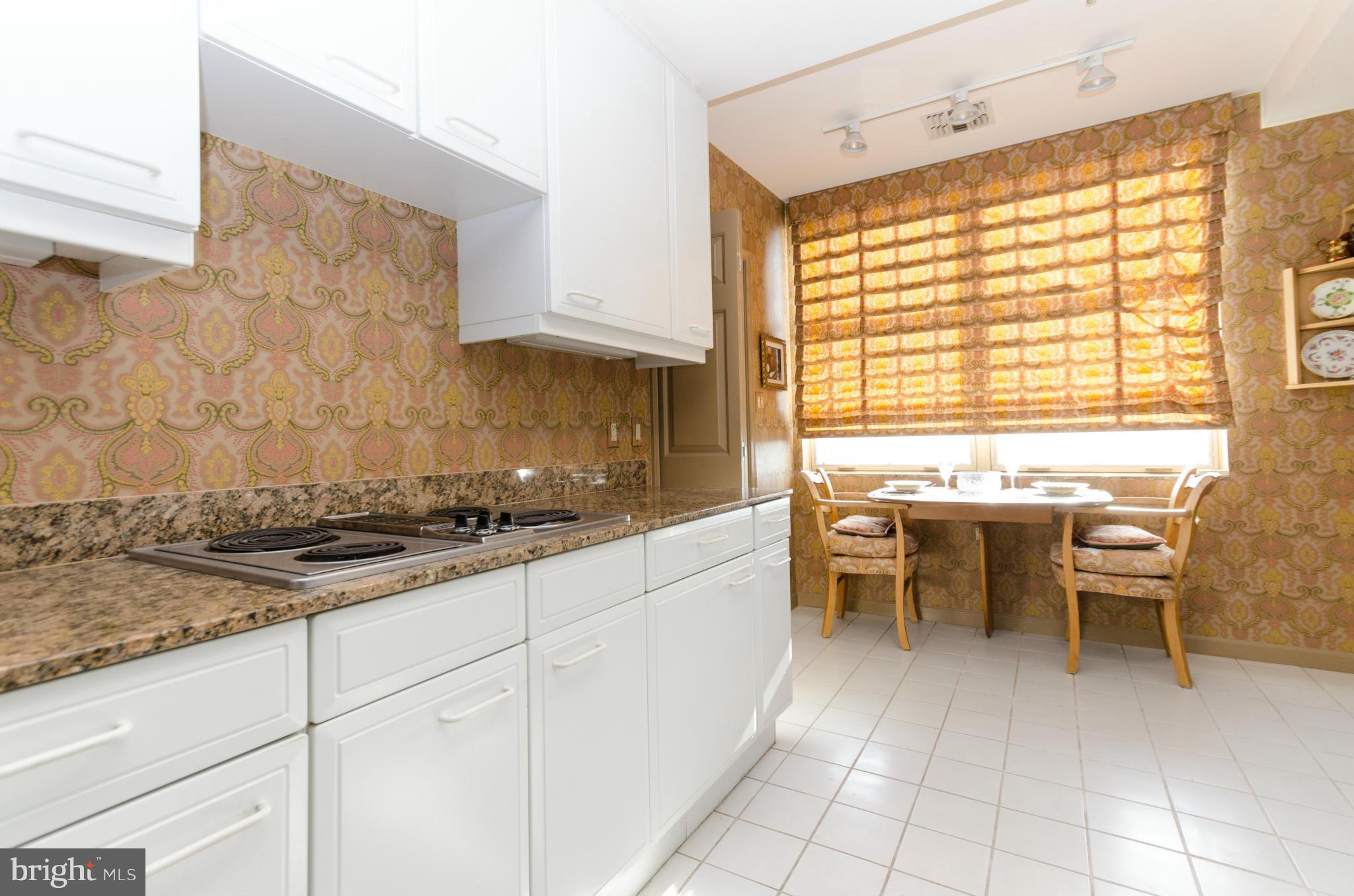 TUSCANY CANTERBURY - Residential