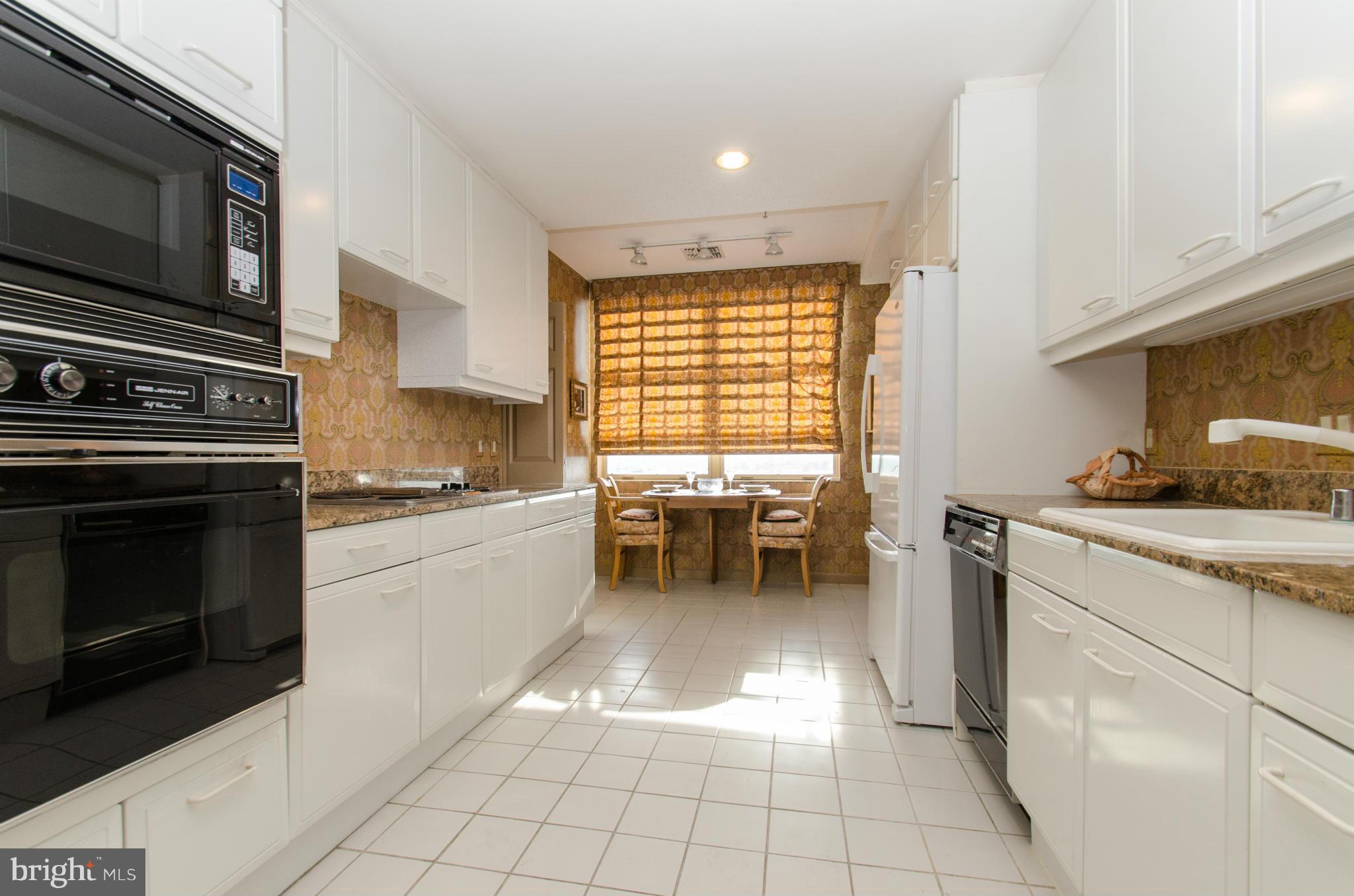 TUSCANY CANTERBURY - Residential