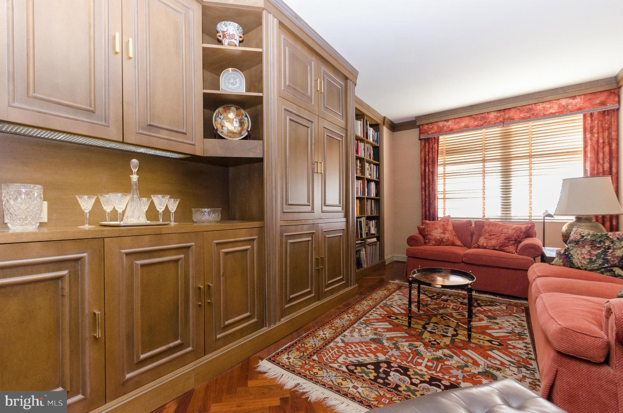 TUSCANY CANTERBURY - Residential