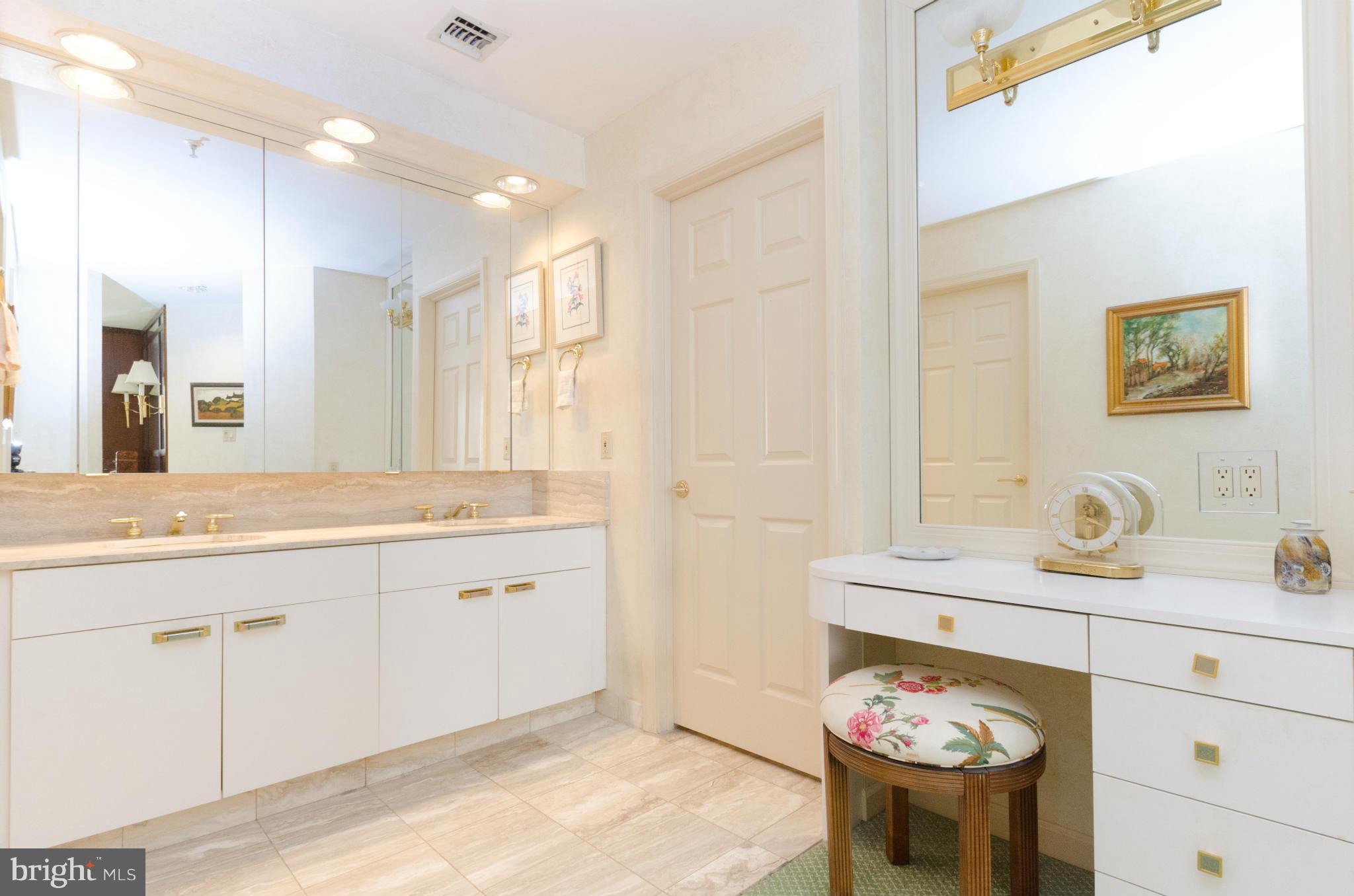 TUSCANY CANTERBURY - Residential