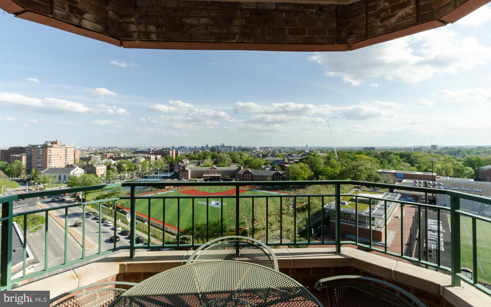 TUSCANY CANTERBURY - Residential