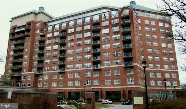 TUSCANY CANTERBURY - Residential