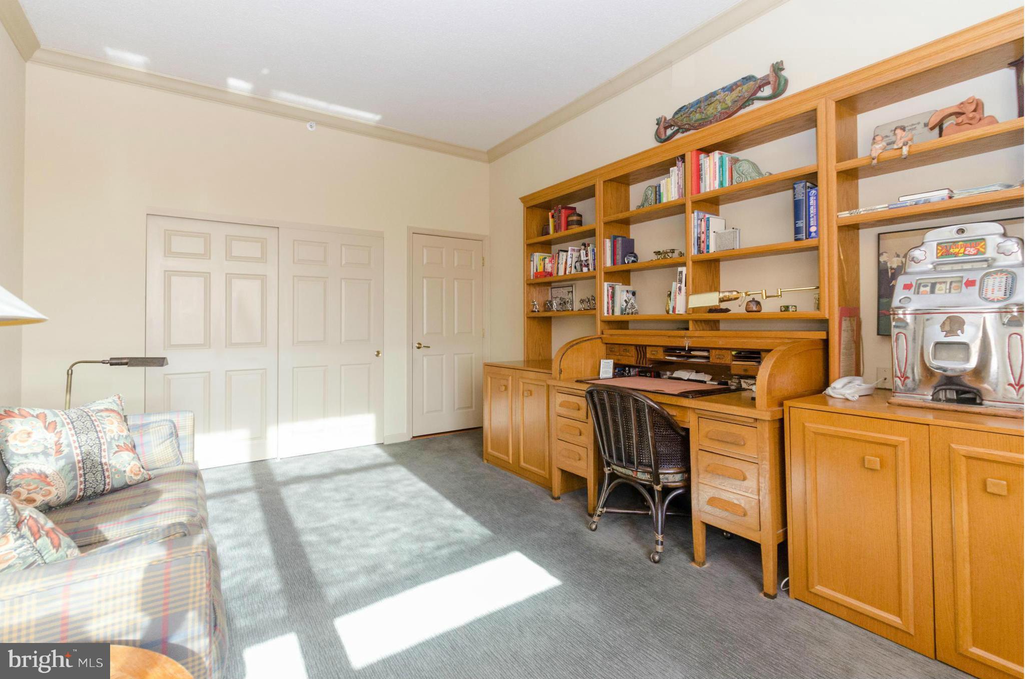 TUSCANY CANTERBURY - Residential