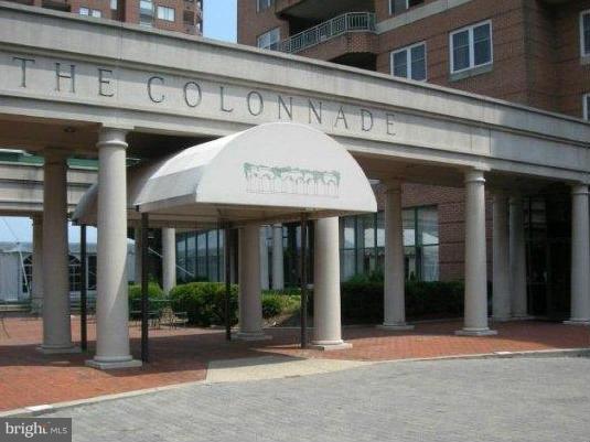 TUSCANY CANTERBURY - Residential