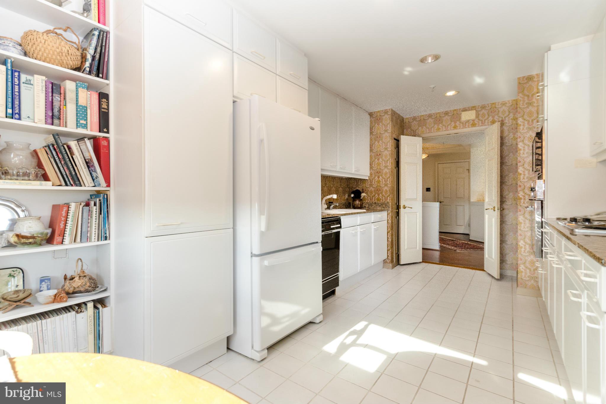 TUSCANY CANTERBURY - Residential